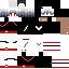 Texture for ww