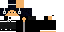 Texture for MrVitor101
