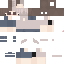 Texture for boBOX