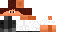 Texture for ceko23