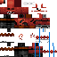 Texture for foxy fixed
