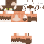Texture for Л