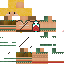Texture for itreen