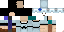 Texture for まままっちょしぃ