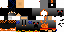 Texture for Nyaruko Test 1