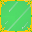Texture for bloque de esmeralda