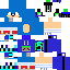 Texture for 99