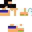 Texture for joltattack