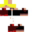 Texture for Matheus
