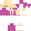 Texture for .