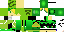 Texture for ZeldacraftGamer