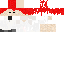 Texture for Boss