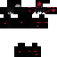 Texture for d