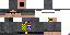 Texture for Police_man