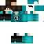 Texture for ElifProPvP