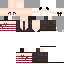 Texture for кв