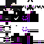 Texture for sfff