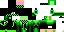 Texture for Caine_Curtis