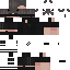 Texture for Ziji