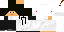 Texture for Gabriel