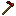 Texture for diamond_hoe