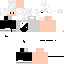 Texture for Deaxc