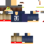 Texture for jguh