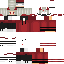 Texture for илья