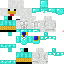 Texture for Sir Clucklesalot