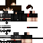 Texture for grimmwald 1