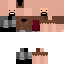 Texture for Nocth