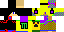 Texture for jenpi