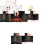 Texture for Ghost piggo
