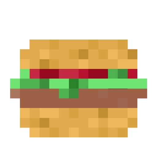 Texture for beef_raw
