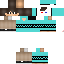 Texture for drlmd