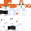 Texture for next fox