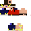 Texture for test