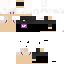Texture for vini nova