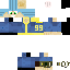 Texture for cuoco