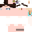 Texture for 00