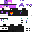Texture for EitherEdgar