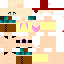 Texture for Maluzinhah2