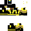 Texture for JJs