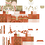 Texture for 1600s