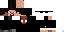 Texture for ОПА ГАН ГАМ СТАИЛ