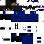 Texture for imdying