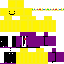 Texture for ashzam
