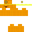 Texture for PandaMalk