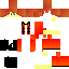 Texture for Gacraft