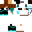 Texture for geantmite